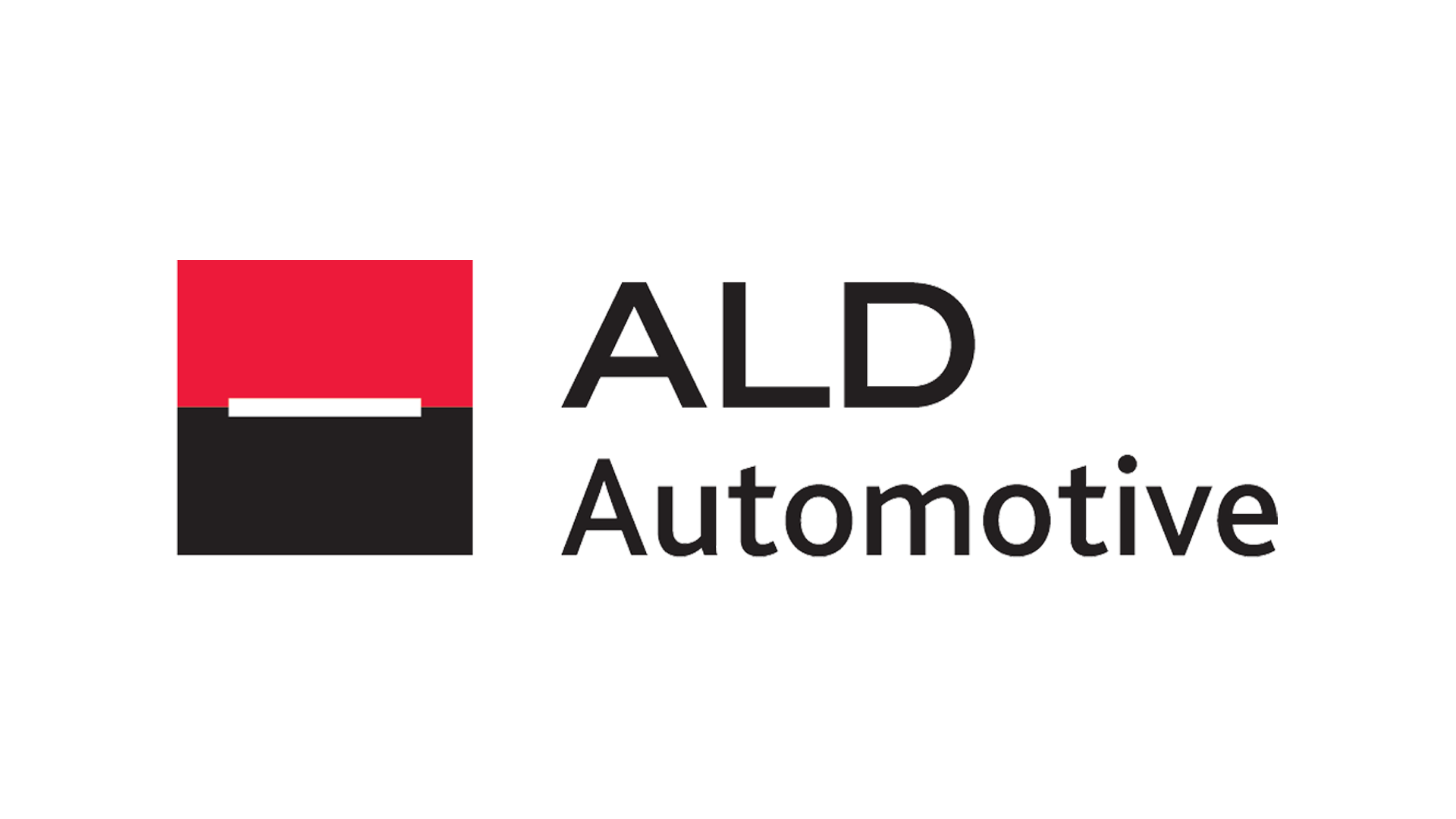 ALD Automotive