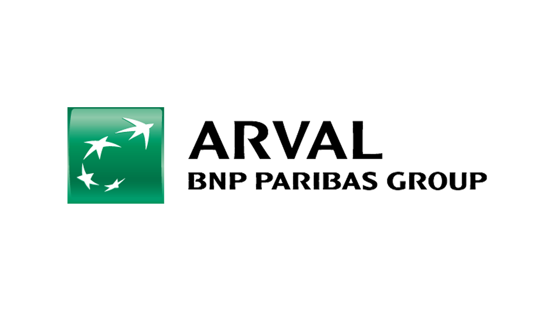 Arval