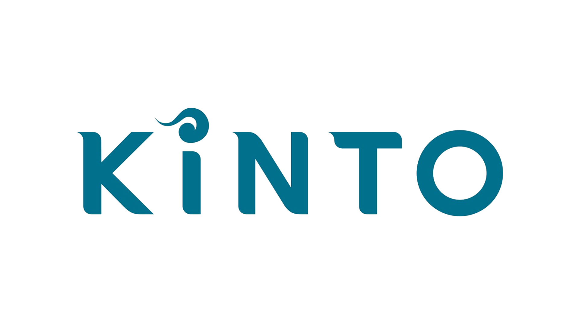 Kinto