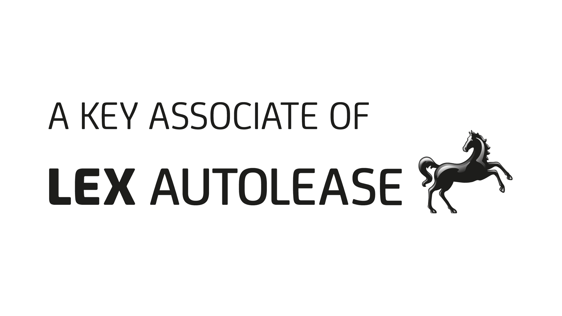 Lex Autolease