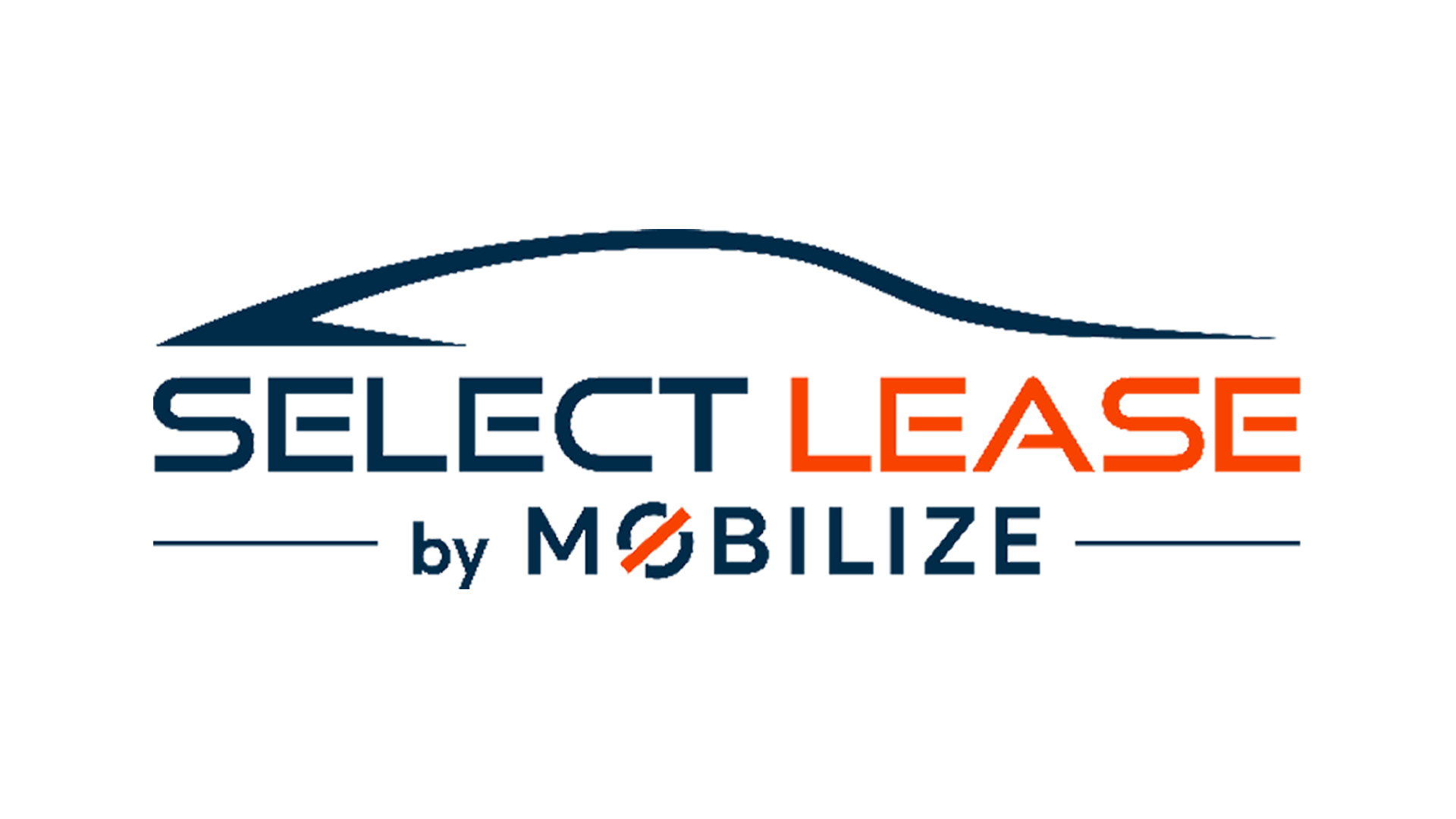 Mobilize Lease&Co