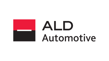 ALD Automotive