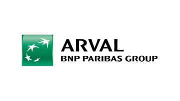 Arval