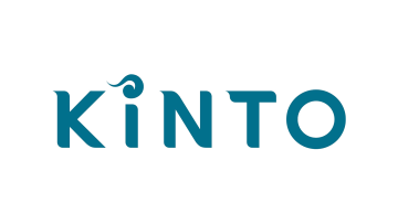 Kinto