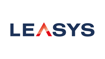 Leasys
