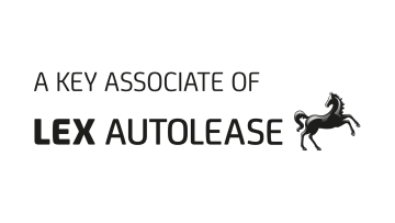Lex Autolease