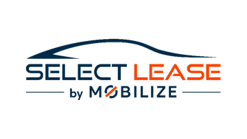Mobilize Lease&Co