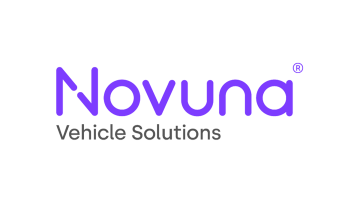 Novuna