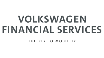 Volkswagen Financial Services