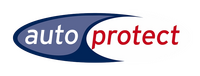 AutoPretect Logo