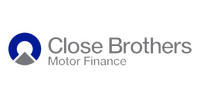 Close Brothers Logo