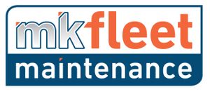 MK Fleet Logo