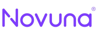 Novuna Logo