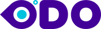 ODO Drive Logo