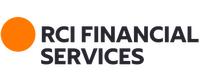 RCI Financial Services Logo