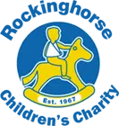 RockingHorse Logo