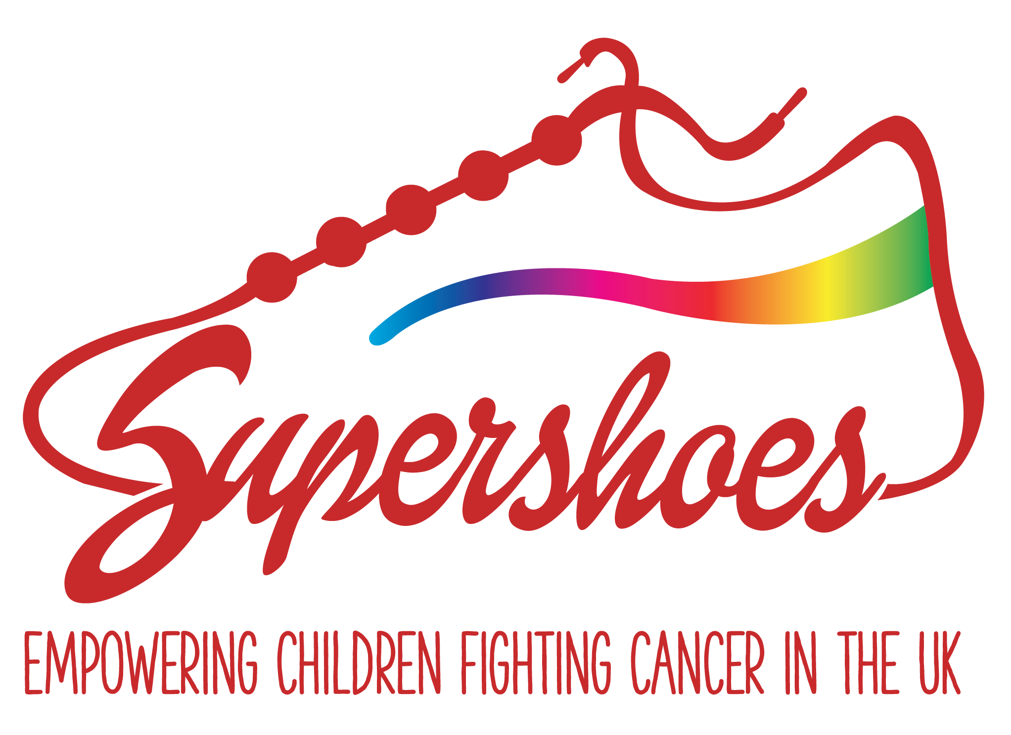 SuperShoes Logo