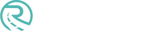 www.rivervaleleasing.co.uk