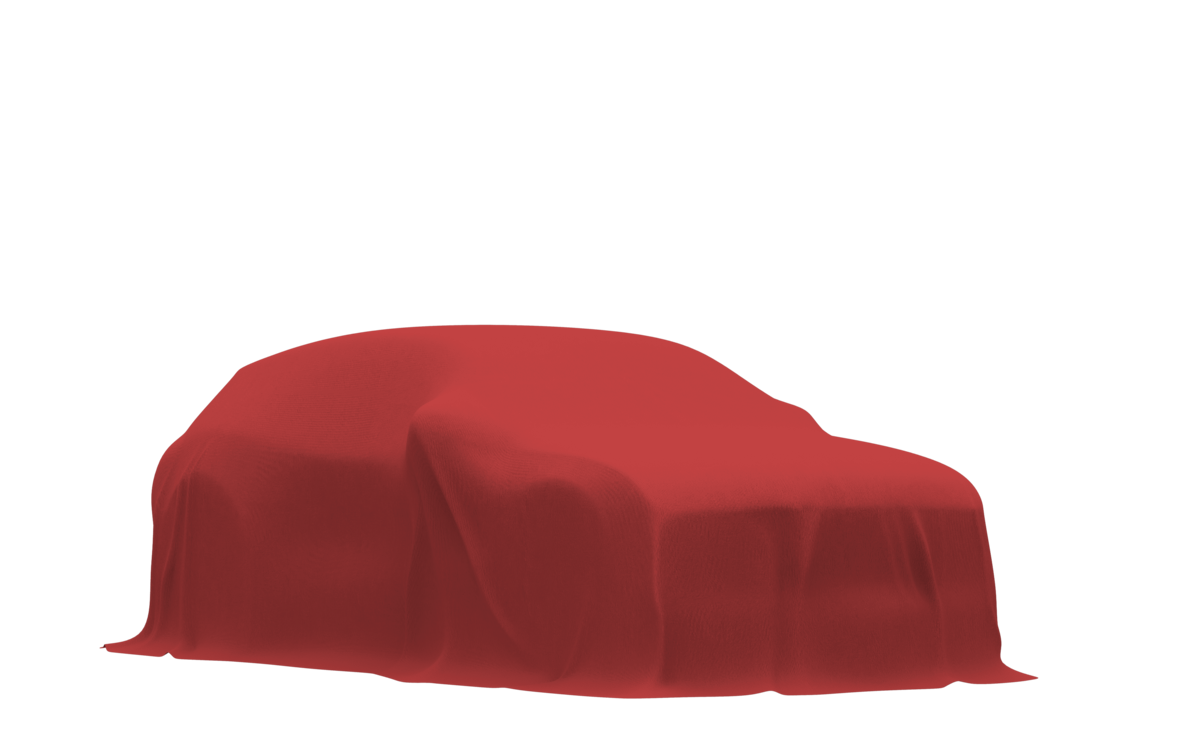 90kW H1 Van 50.2kWh Auto