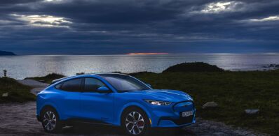 Car Leasing