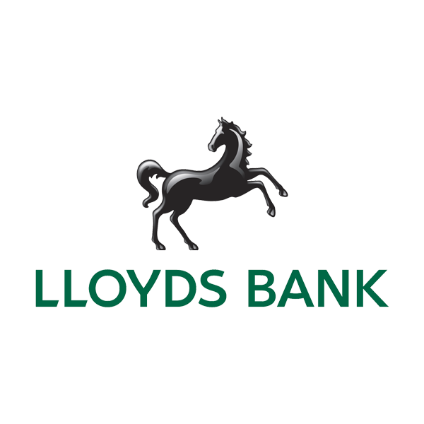 Lex Autolease Rebrands as Lloyds Auto