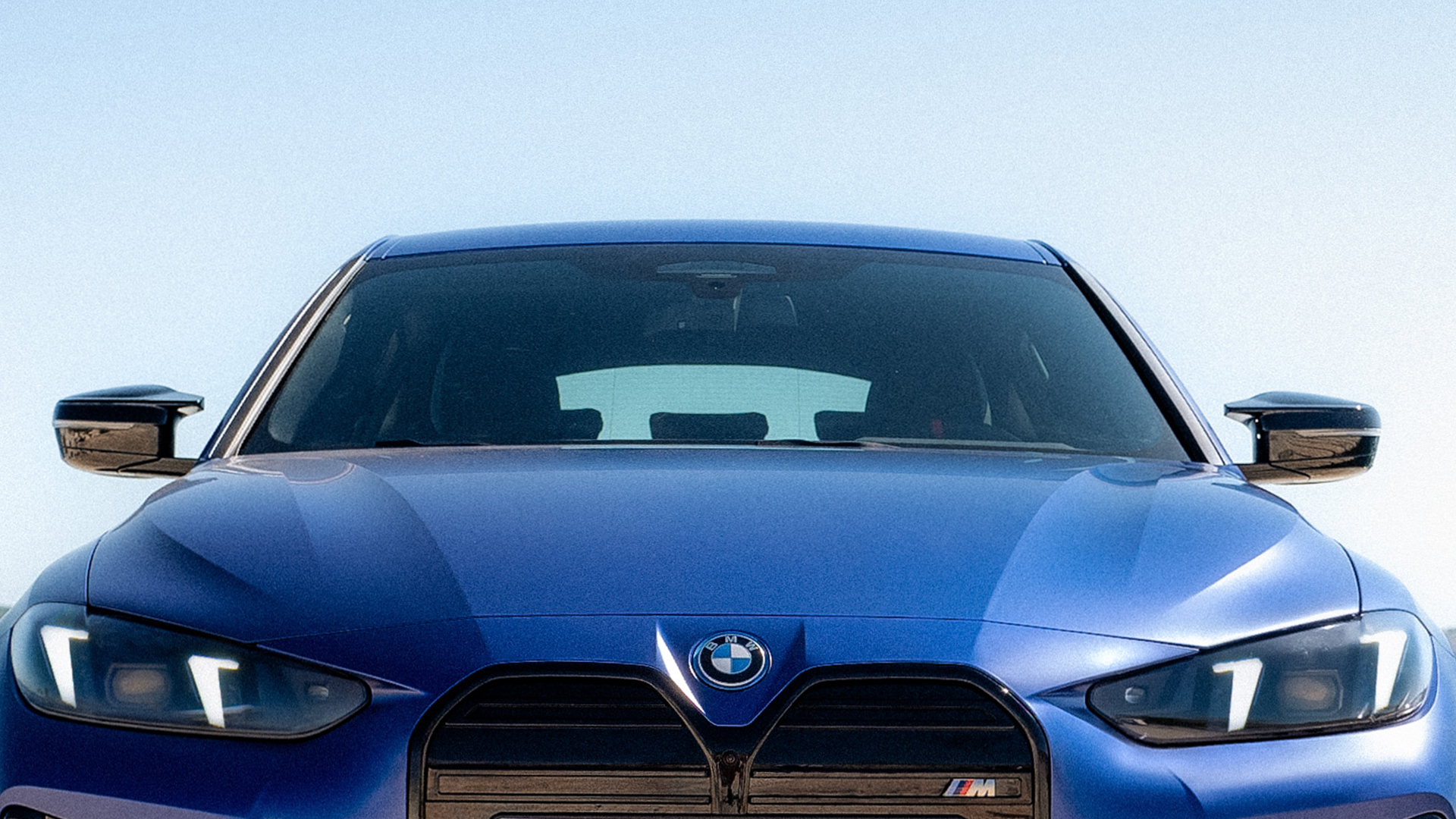 BMW History and Fun Facts