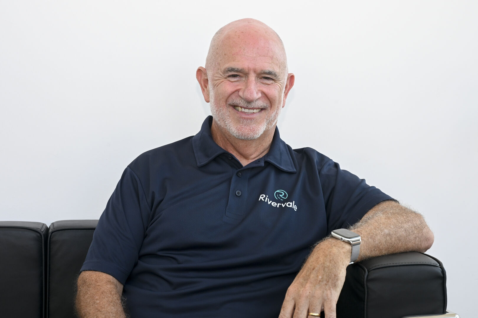 Vince Pemberton joins the Car Dealer Podcast to discuss the changing vehicle leasing market