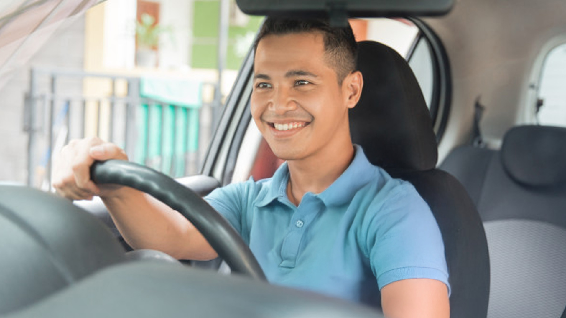 10 Reasons Your Workplace Should Embrace Salary Sacrifice on EVs