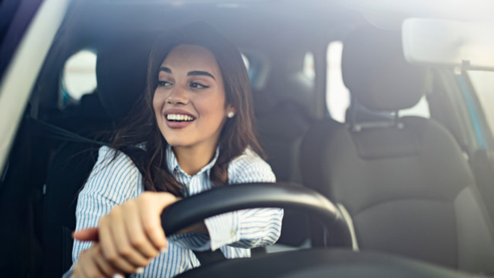 Are Salary Sacrifice Car schemes worth it?