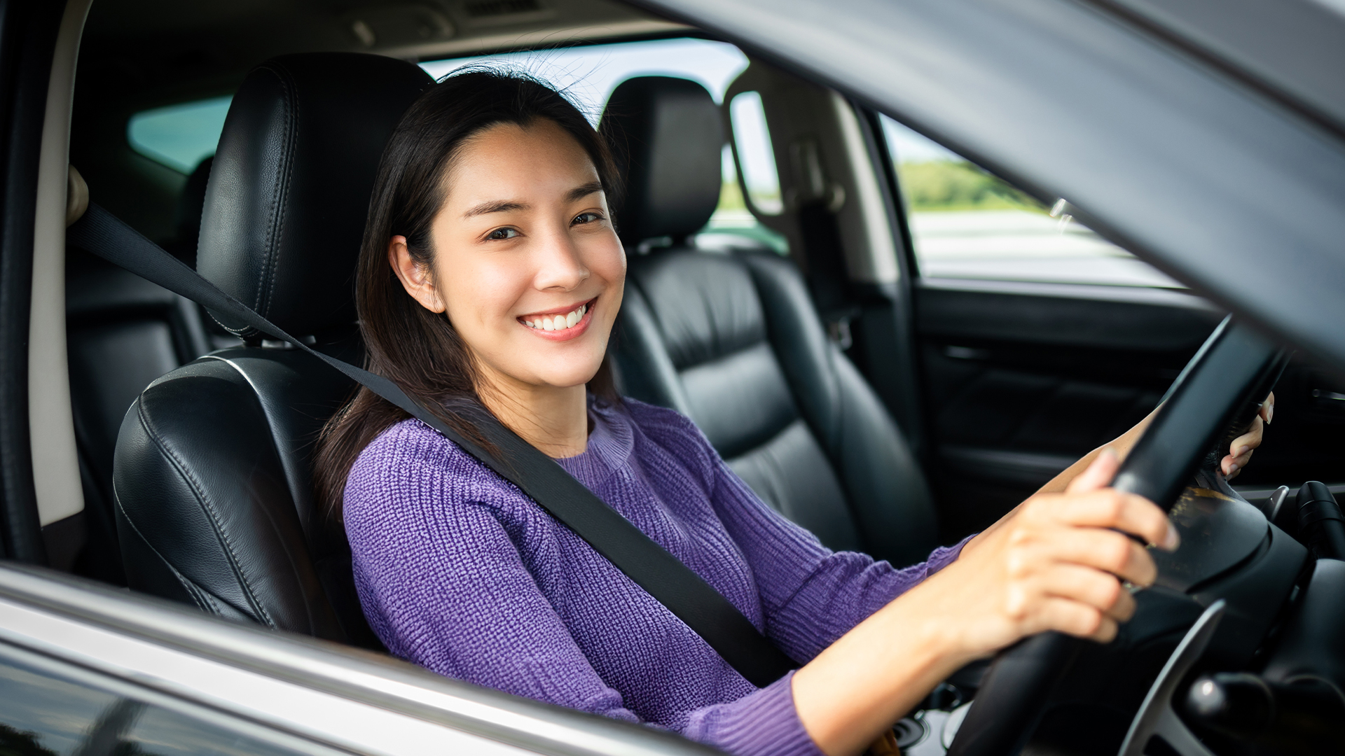How to Lease a Car and Find the Best Lease Deals