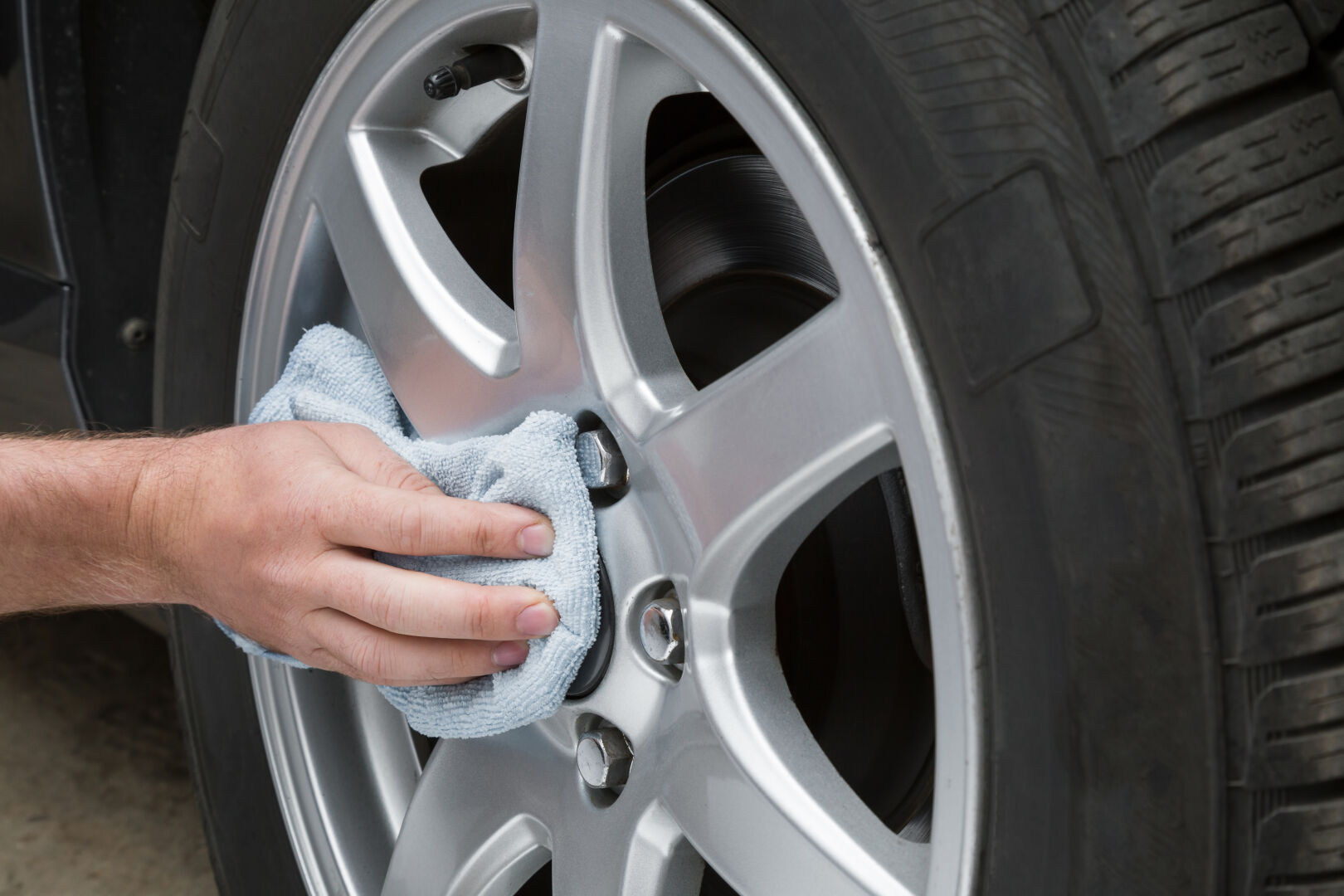 Shine! Protect and Shine! Protect Alloy explained