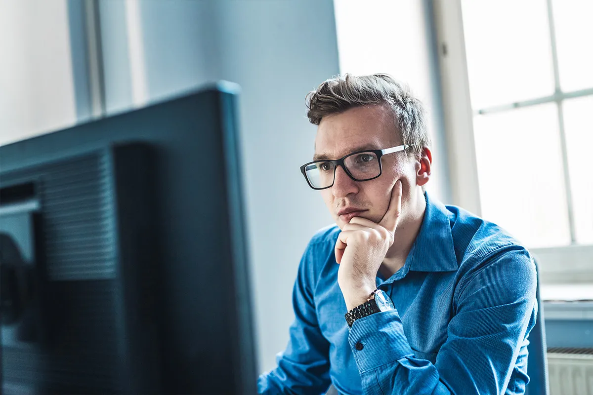 How AI is changing fleet management