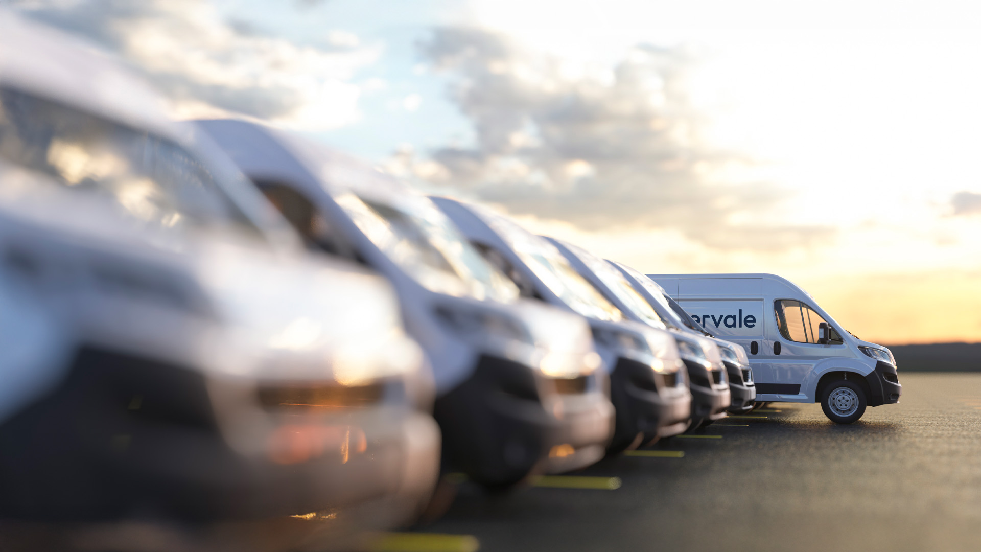 Why Choose Service, Maintenance & Repair? (SMR)